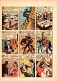Weird_Horrors_001_Page-13