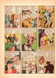 Weird_Horrors_001_Page-14
