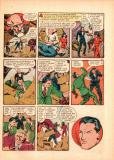 Weird_Horrors_001_Page-15