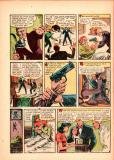 Weird_Horrors_001_Page-16