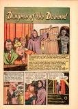 Weird_Horrors_001_Page-17