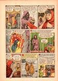 Weird_Horrors_001_Page-18