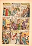 Weird_Horrors_001_Page-19