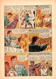 Weird_Horrors_001_Page-20