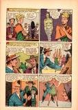Weird_Horrors_001_Page-21