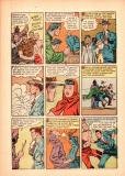 Weird_Horrors_001_Page-22