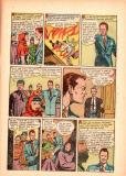 Weird_Horrors_001_Page-23