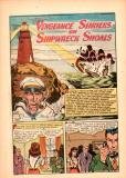 Weird_Horrors_001_Page-24