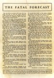 Weird_Horrors_002_Page-02