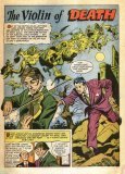 Weird_Horrors_002_Page-03