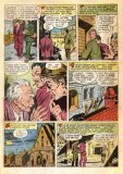 Weird_Horrors_002_Page-04