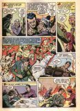 Weird_Horrors_002_Page-05