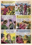 Weird_Horrors_002_Page-06