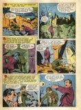 Weird_Horrors_002_Page-07