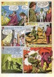 Weird_Horrors_002_Page-08