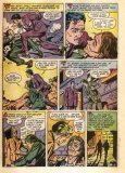 Weird_Horrors_002_Page-09