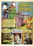Weird_Horrors_002_Page-10