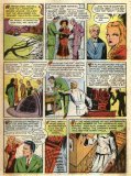Weird_Horrors_002_Page-11