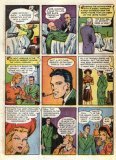 Weird_Horrors_002_Page-12