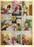 Weird_Horrors_002_Page-13