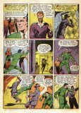 Weird_Horrors_002_Page-14