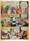 Weird_Horrors_002_Page-15