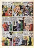 Weird_Horrors_002_Page-16