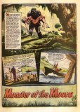 Weird_Horrors_002_Page-17
