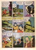 Weird_Horrors_002_Page-18