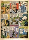 Weird_Horrors_002_Page-19