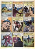 Weird_Horrors_002_Page-20