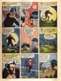 Weird_Horrors_002_Page-21