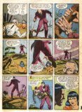 Weird_Horrors_002_Page-22