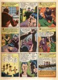 Weird_Horrors_002_Page-23