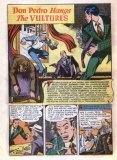 Weird_Horrors_002_Page-24