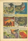 Weird_Horrors_007_Page-25
