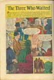 Weird_Horrors_007_Page-27