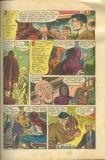 Weird_Horrors_007_Page-28