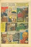 Weird_Horrors_007_Page-30