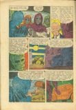 Weird_Horrors_007_Page-31
