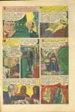 Weird_Horrors_007_Page-32
