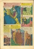 Weird_Horrors_007_Page-33