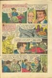 Weird_Horrors_007_Page-34