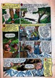 Weird_Horrors_008_Page-25