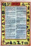 Weird_Horrors_008_Page-26