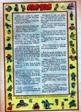 Weird_Horrors_008_Page-27