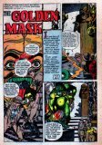 Weird_Horrors_008_Page-28