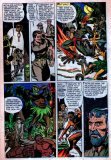 Weird_Horrors_008_Page-29