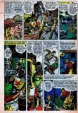 Weird_Horrors_008_Page-30