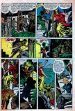 Weird_Horrors_008_Page-31
